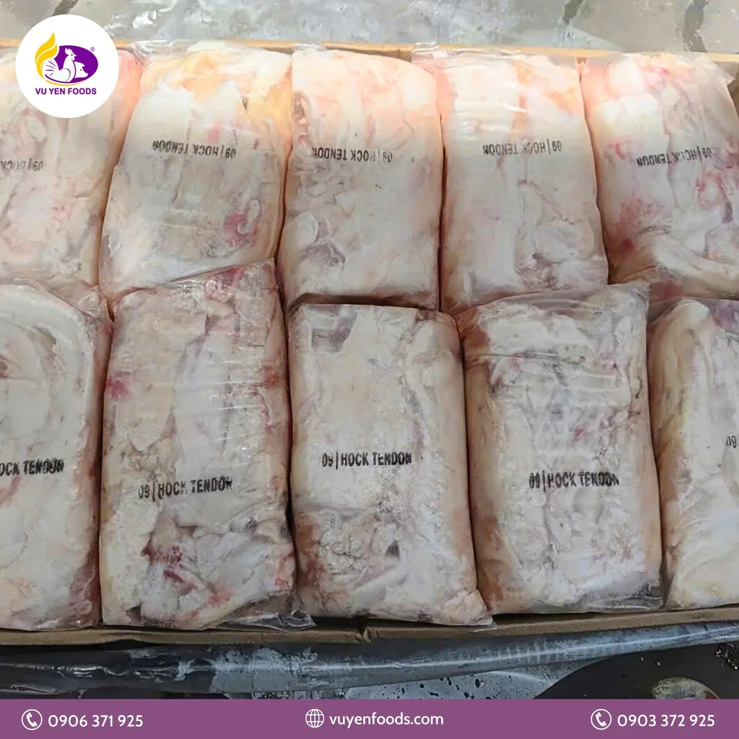 gân y bò hock tendon vũ yến foods (2).webp