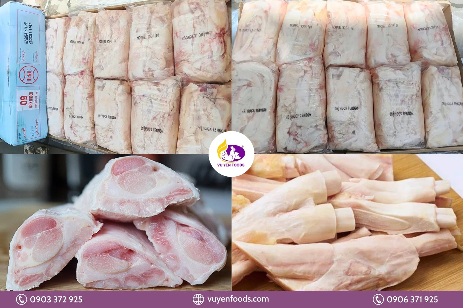 gân y bò hock tendon vũ yến foods (4).webp