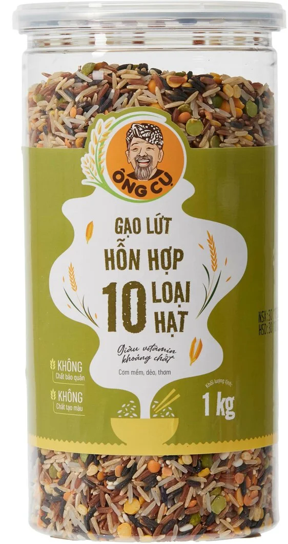 gạo lứt1963-min.webp