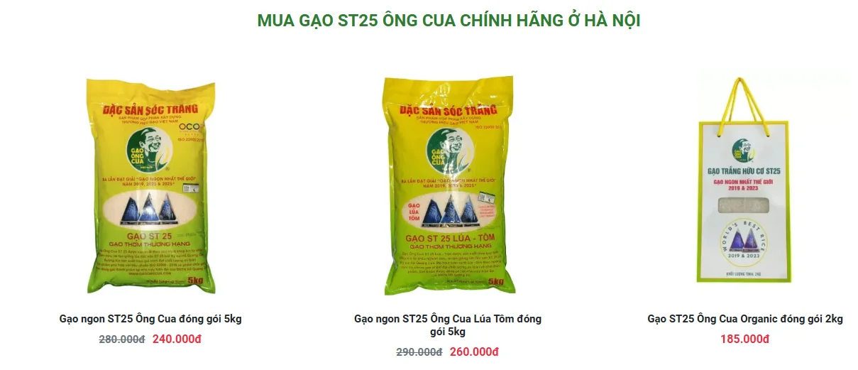 gao-st25-ong-cua-o-ha-noi.webp