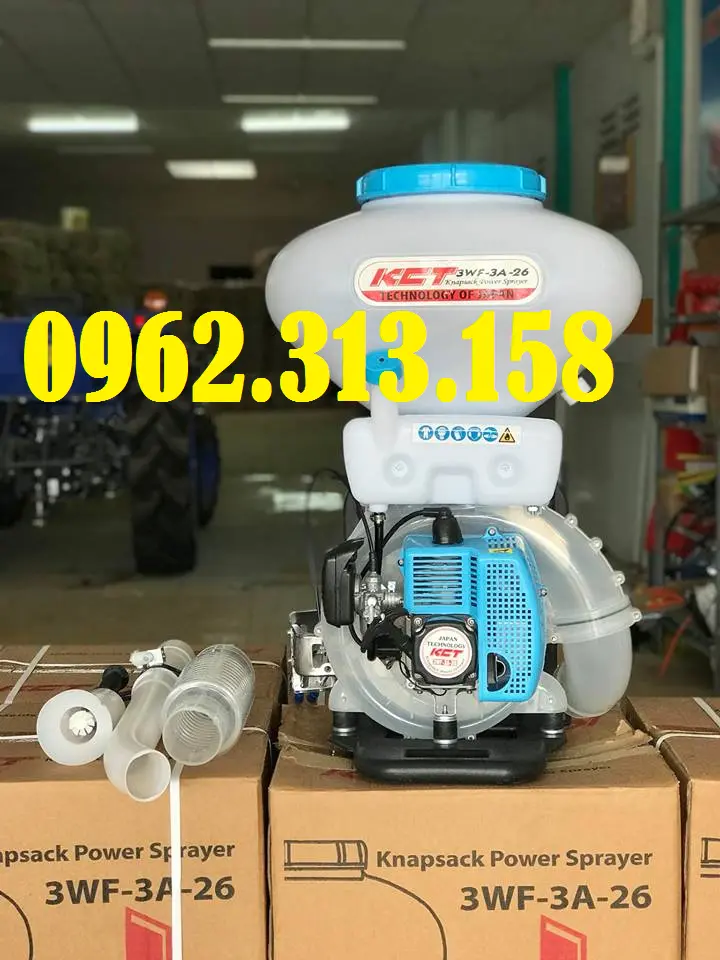 giá bán máy phun vôi bột đa năng.webp