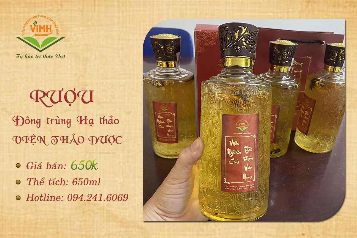 gia-dong-trung-ha-thao-vien-thao-duoc-ruou-650ml.webp