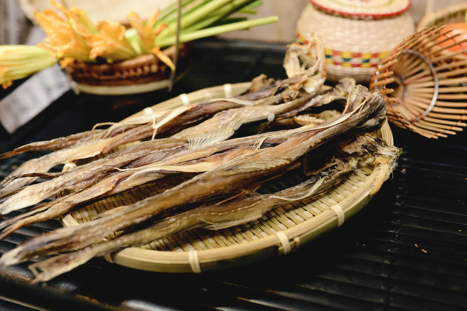 gia-kho-ca-khoai (2).webp