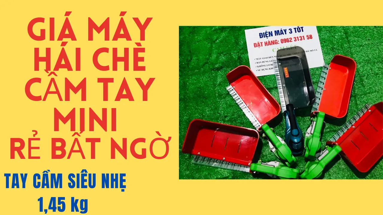 gia-may-hai-che-cam-tay-mini.webp