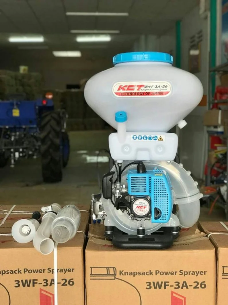 giá máy phun sạ lúa.webp