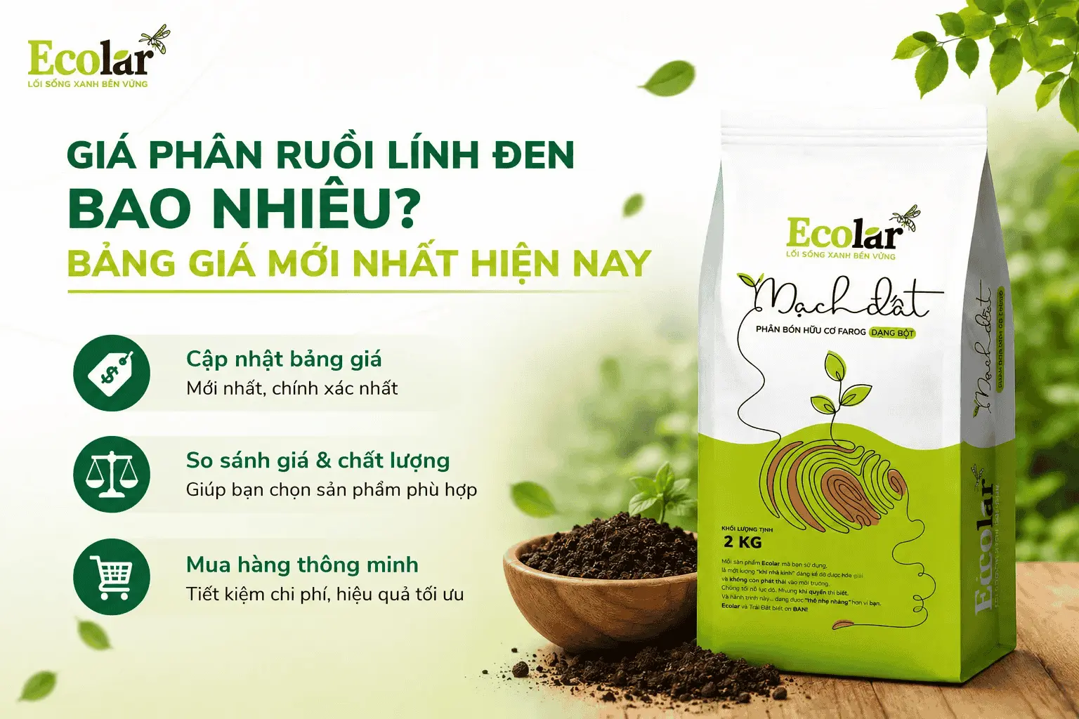 gia-phan-ruoi-linh-den-bao-nhieu-bang-gia-moi-nhat-hien-nay_ae40649f1687466f998c7ac10f0c2982 ...webp