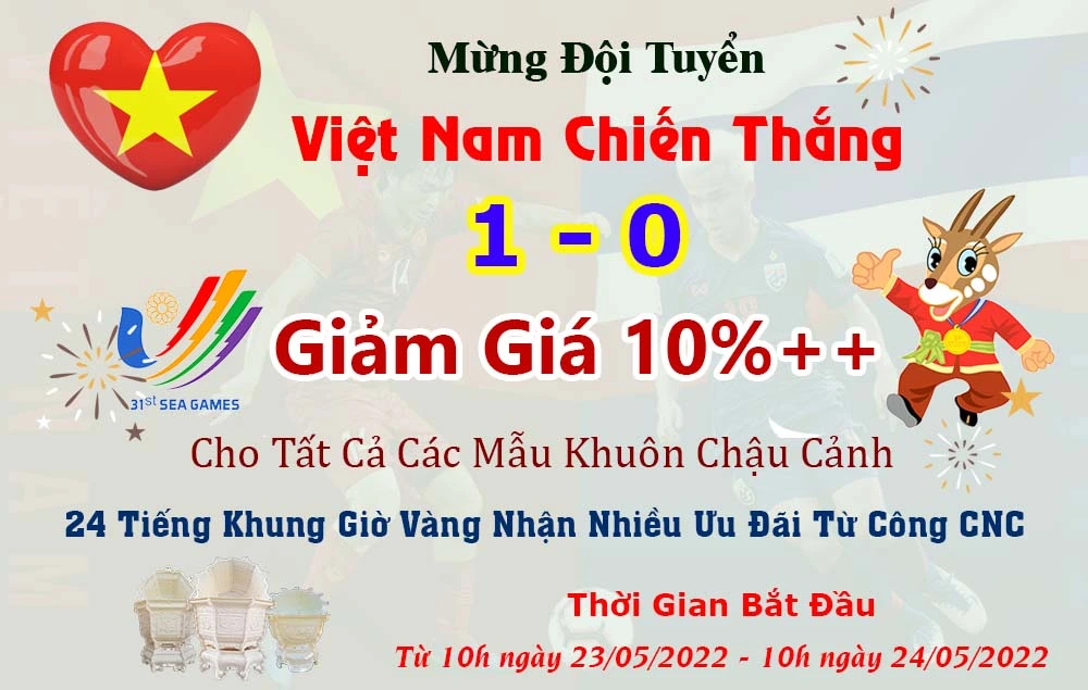 giảm giá 10%.jpg