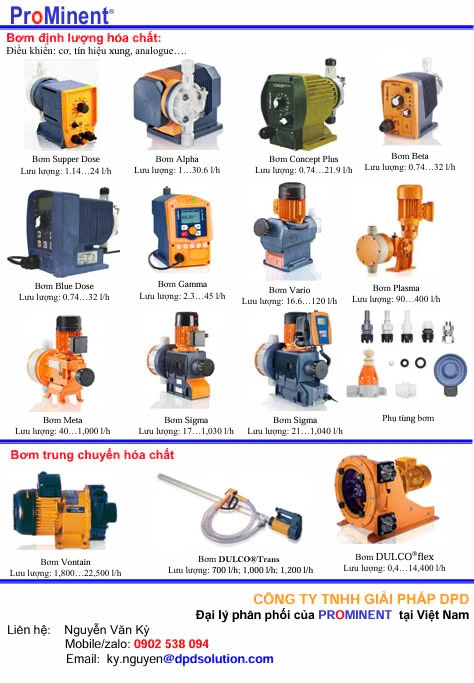 giới thiệu 3.webp