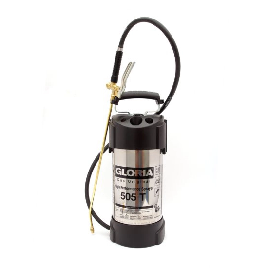 Gloria-505T.webp
