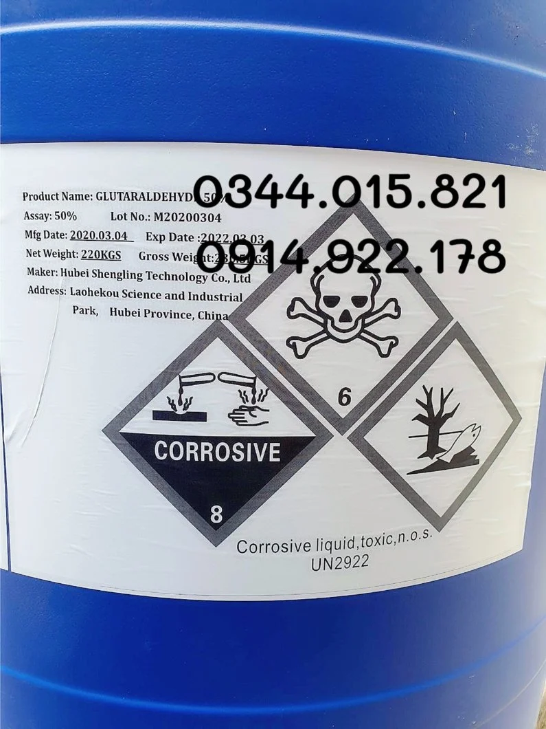 ^^^^^^^^Glutaral 1.webp ^^^^^^^^Glutaral 1.webp