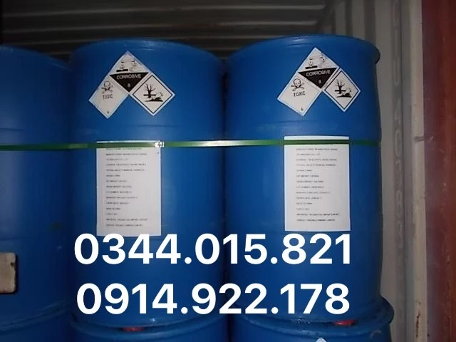 ^^^^^^^^Glutaral 2.webp ^^^^^^^^Glutaral 2.webp