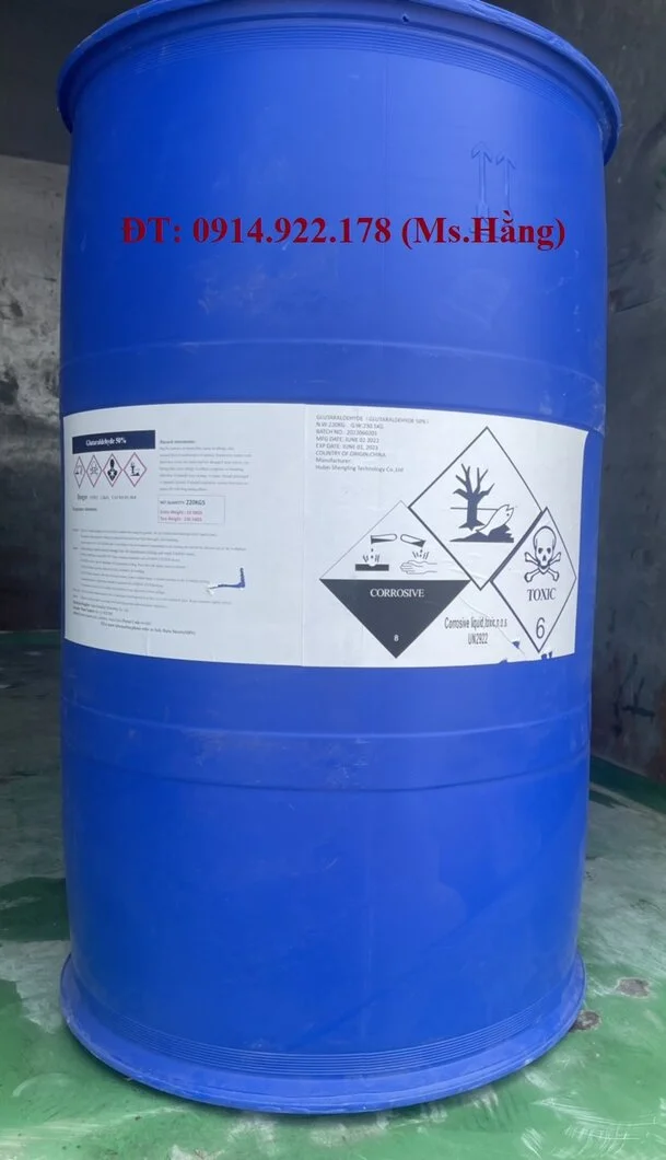 ^^^^^^^^glutaral phuy.webp