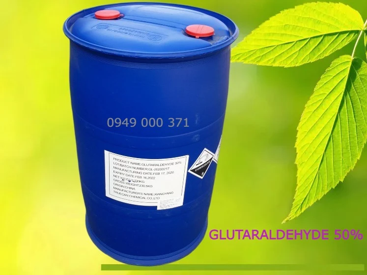 glutaraldehyde-diet-khuan.jpg