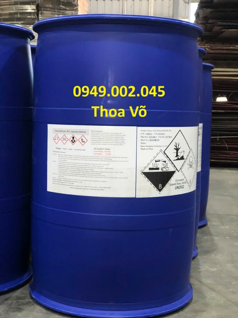 Glutaraldehyde Hubei TQ 14.3.25-6.webp