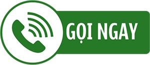 gọi ngay.webp