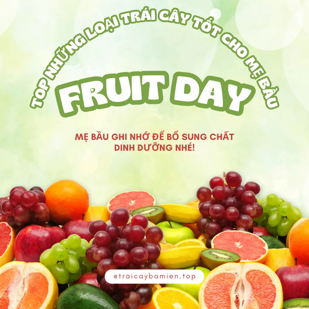 Green Fresh World Fruit Day Instagram Post (1).webp