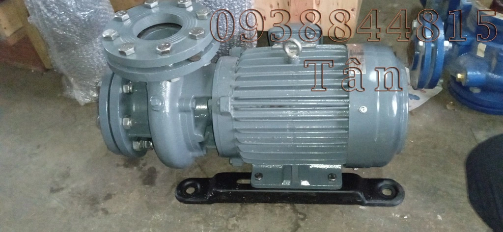 GSD G35-10-2P -1.webp