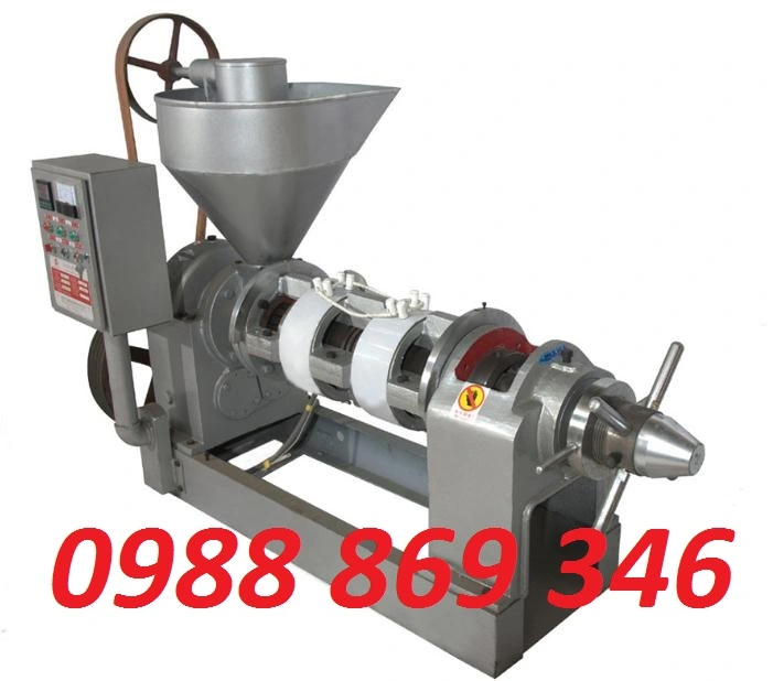 Guangxin 90KW 2.webp
