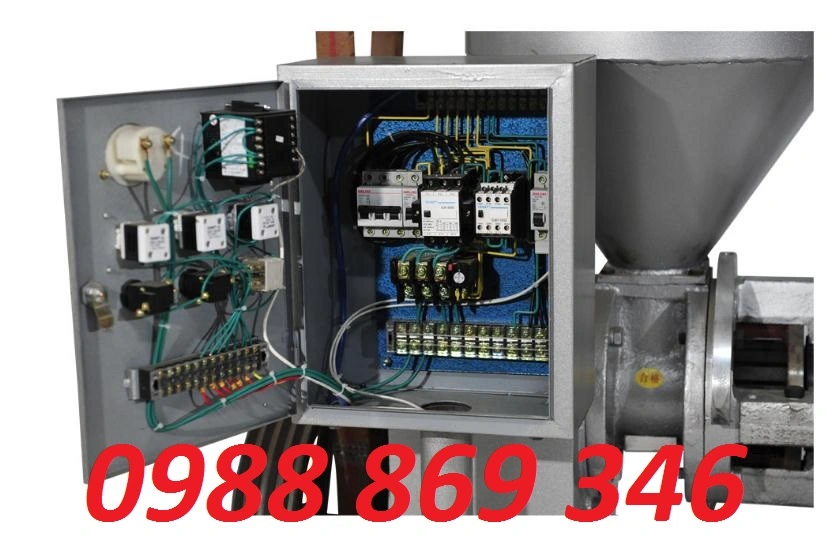 Guangxin 90KW 3.webp