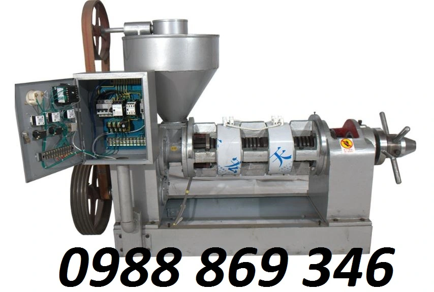 Guangxin 90KW 4.webp