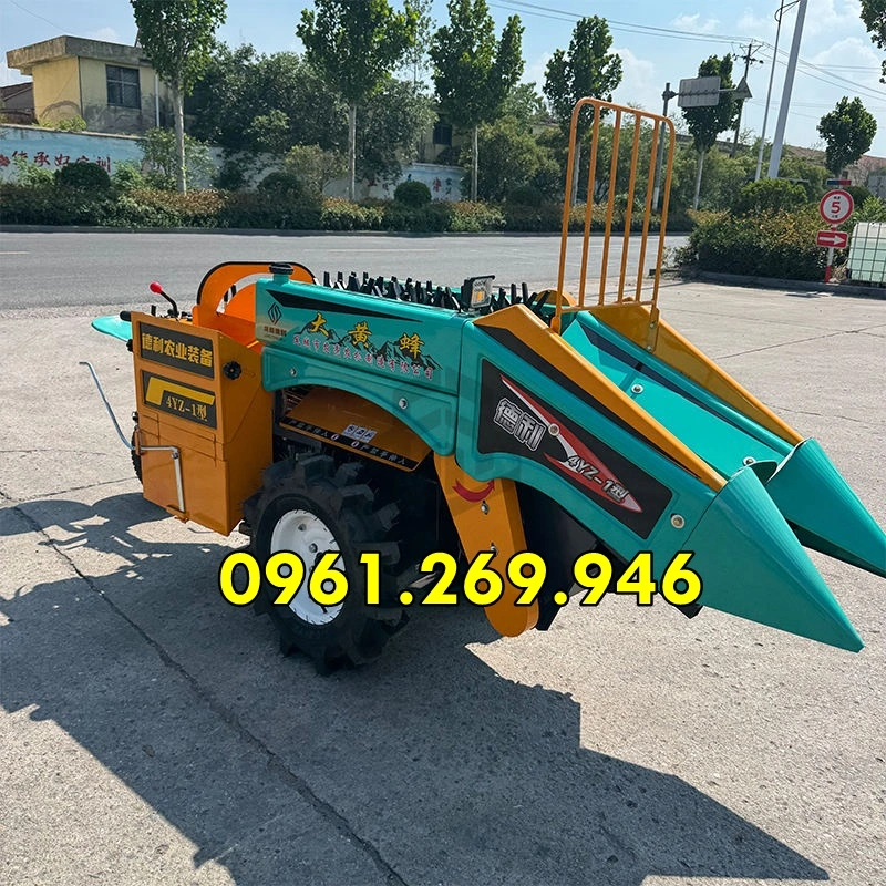 H0ec797cede944f8799ccaef3f488eef5R.webp