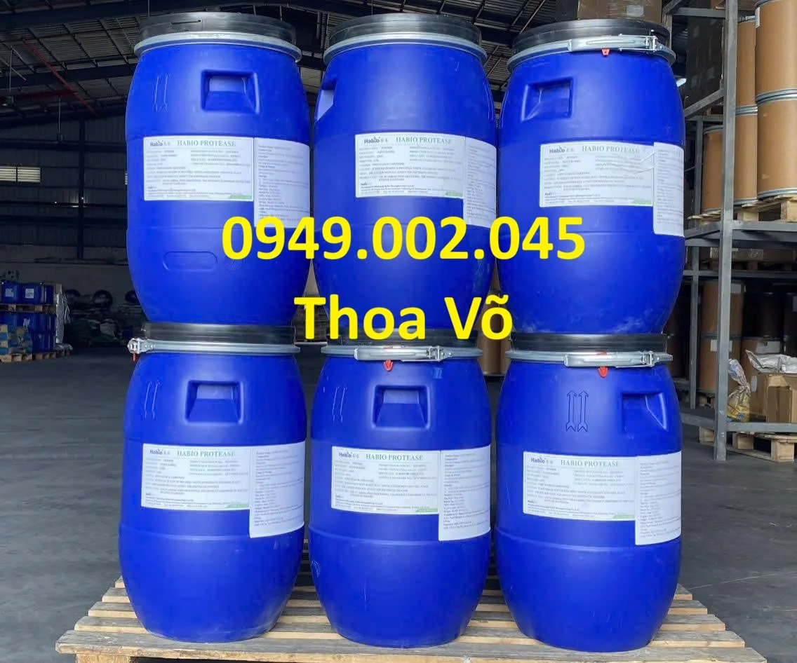 habio protease (1).webp
