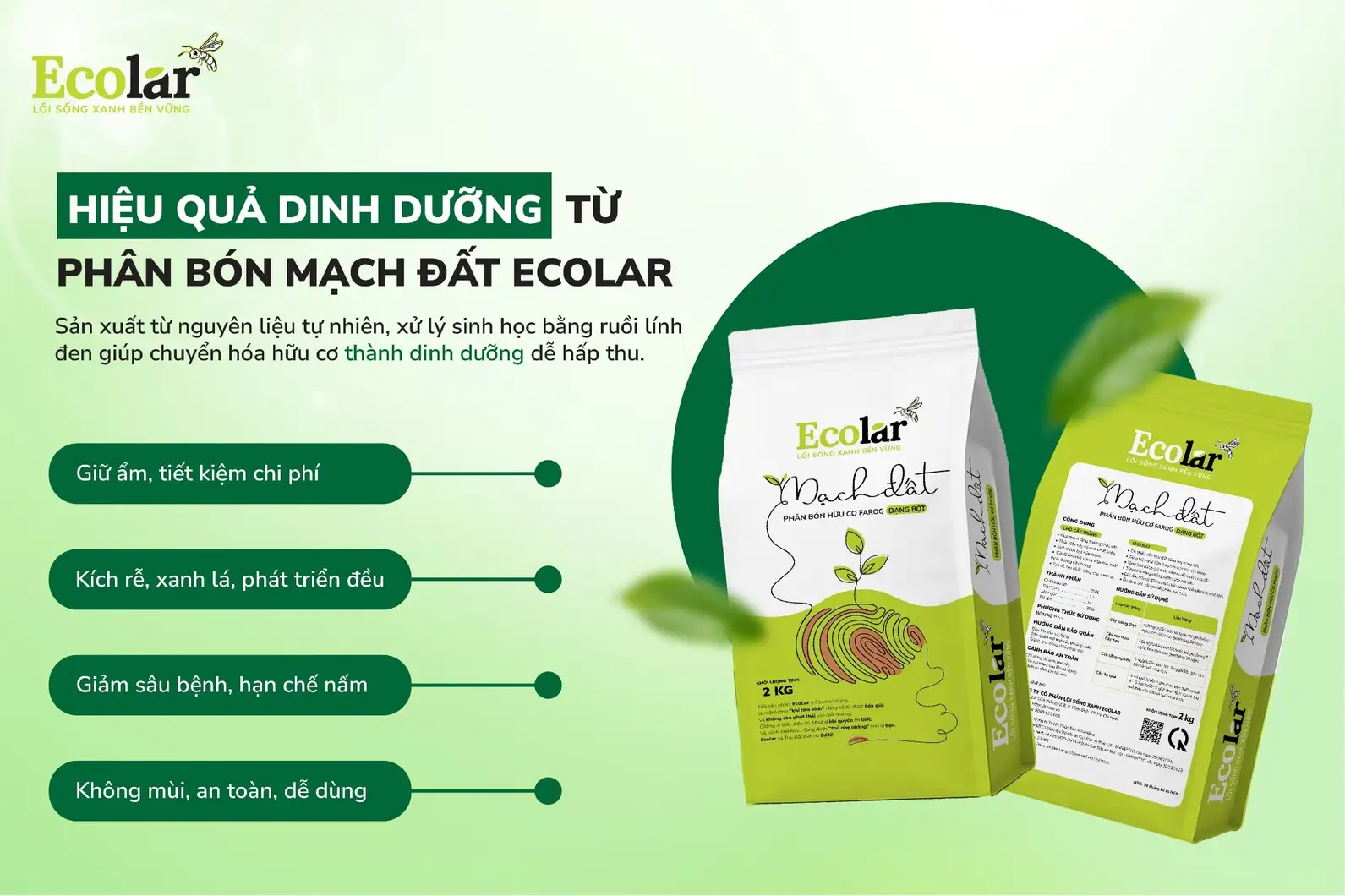 han-bon-huu-dong-chay-diu-lanh-ecolar_4c88dc5edda4496cb9e7dd479a5be0d2.webp
