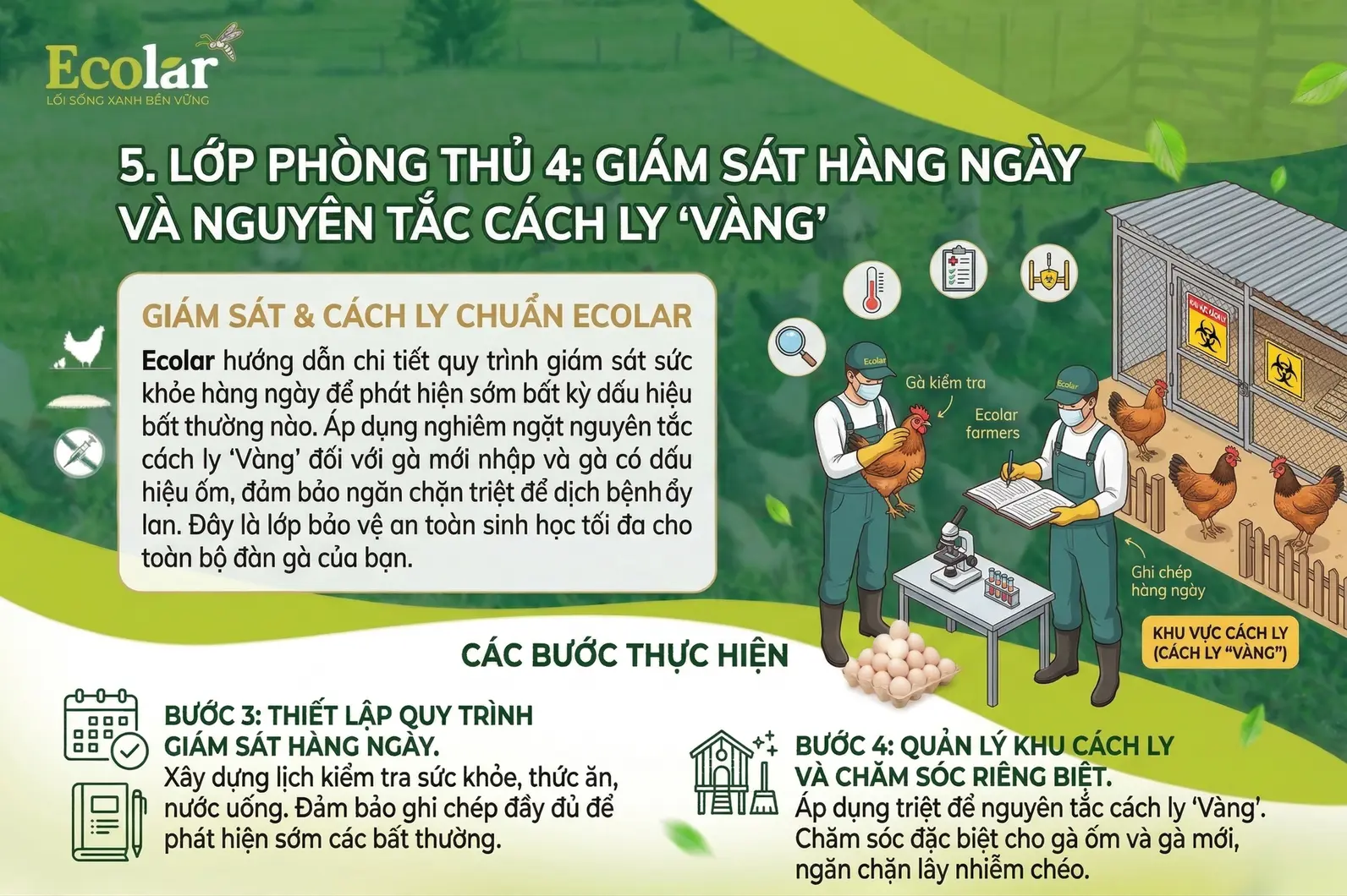 -hang-ngay-va-nguyen-tac-cach-ly-vang_d6e4fa8f2532400d81898955001c6355.webp