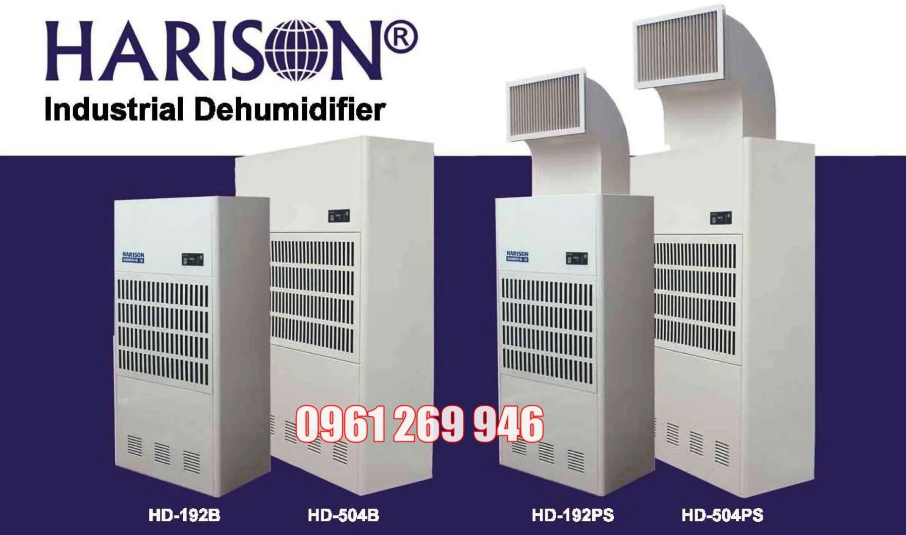 Harison-Dehumidifier-1.webp