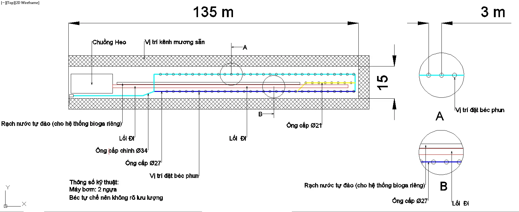 hệ thống cấp nước.webp