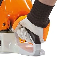 he-thong-dieu-khien-stihl-ms-361.webp