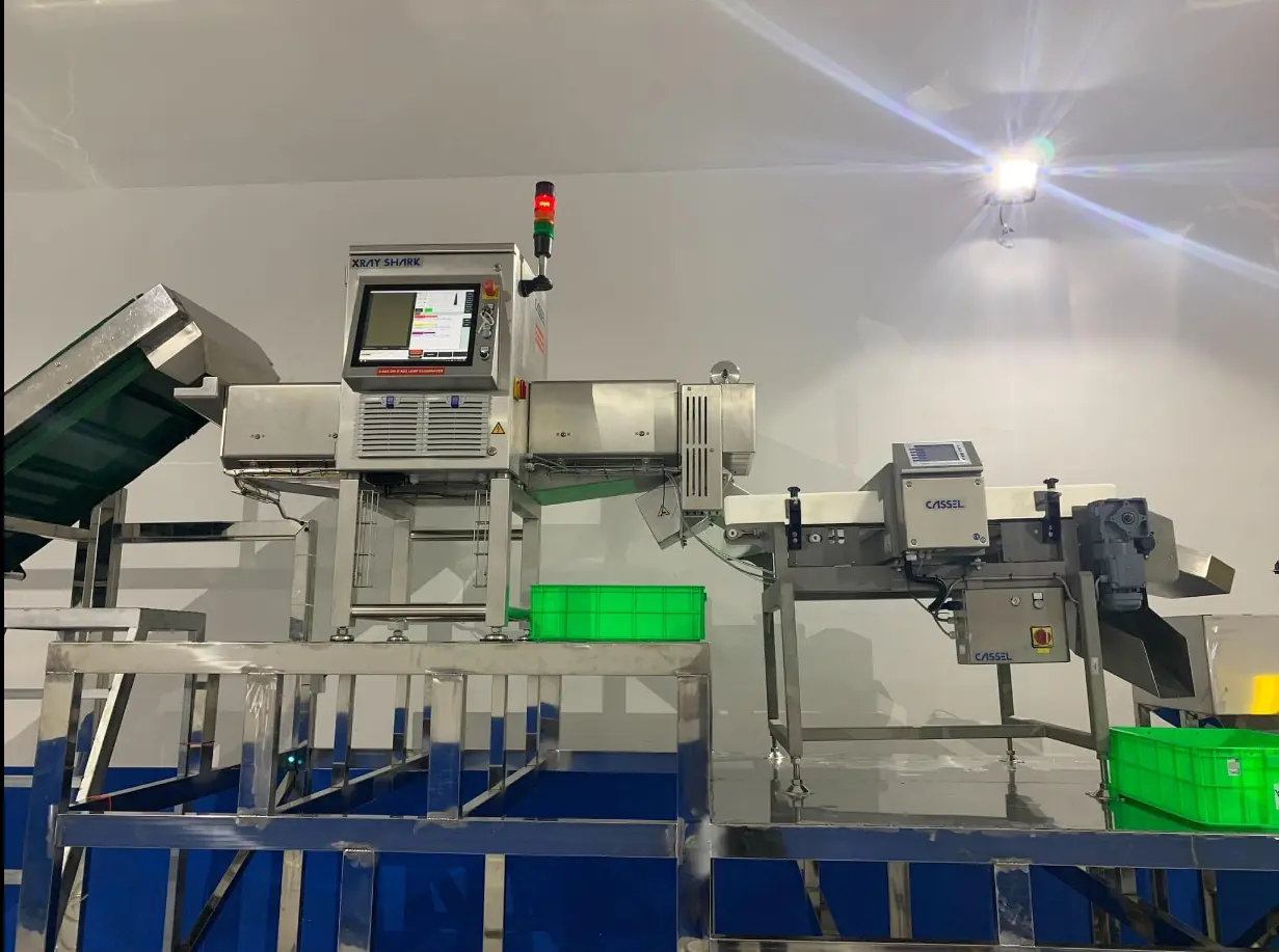 Hệ thống loại bỏ tạp chất .png