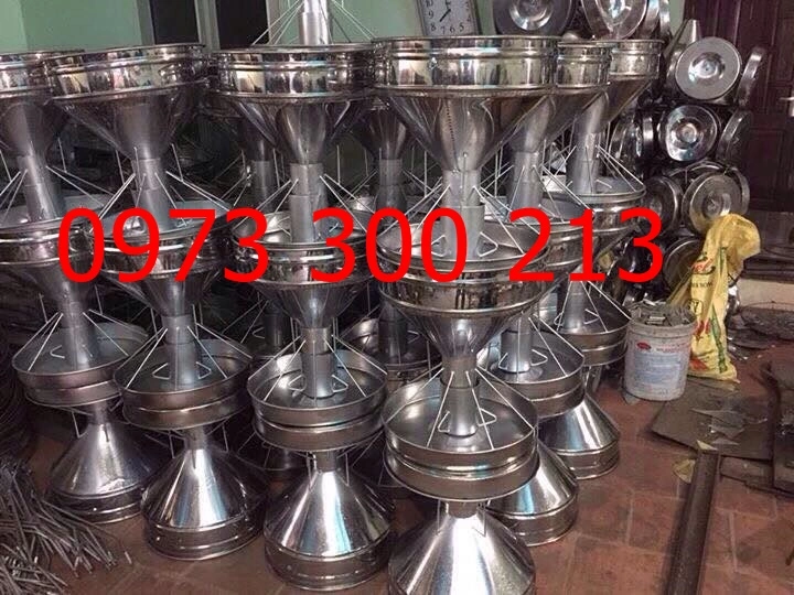 heocon-3 - Sao chép.webp