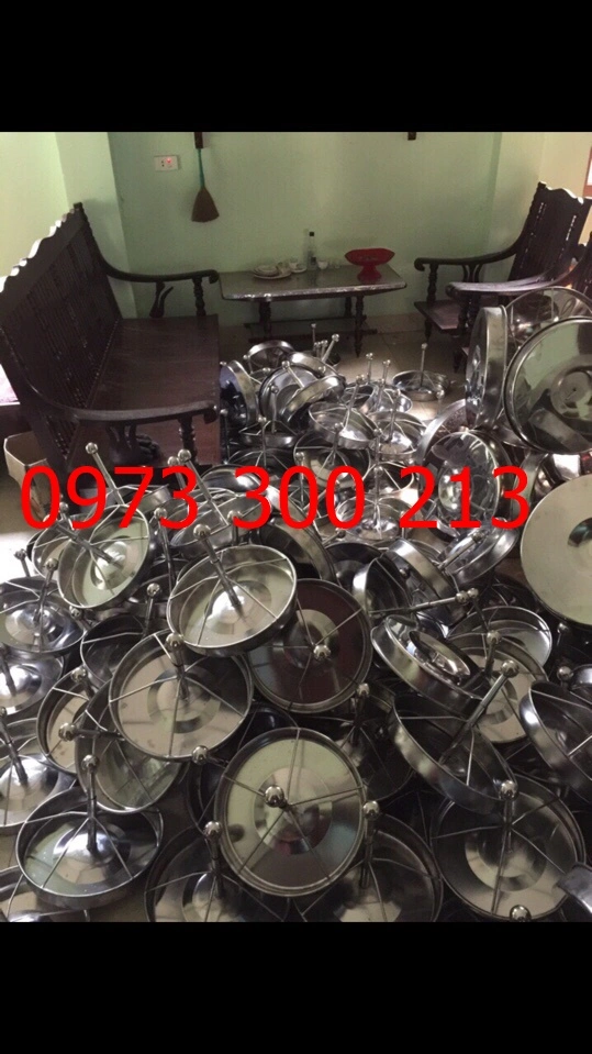 heocon-6 - Sao chép.webp