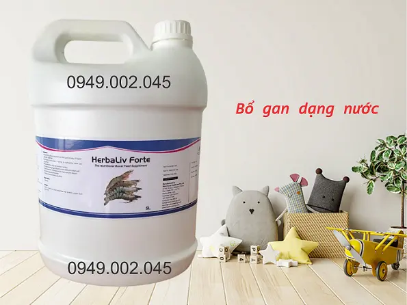 HERBALIV FORTE 1.webp