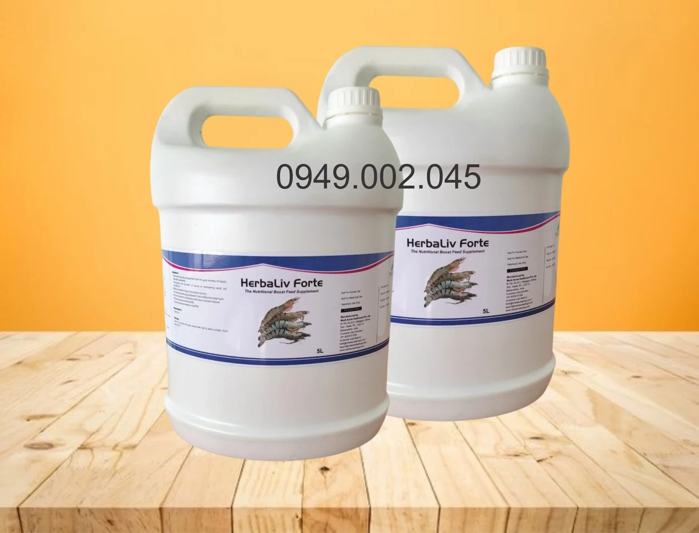 HERBALIV FORTE 8.webp