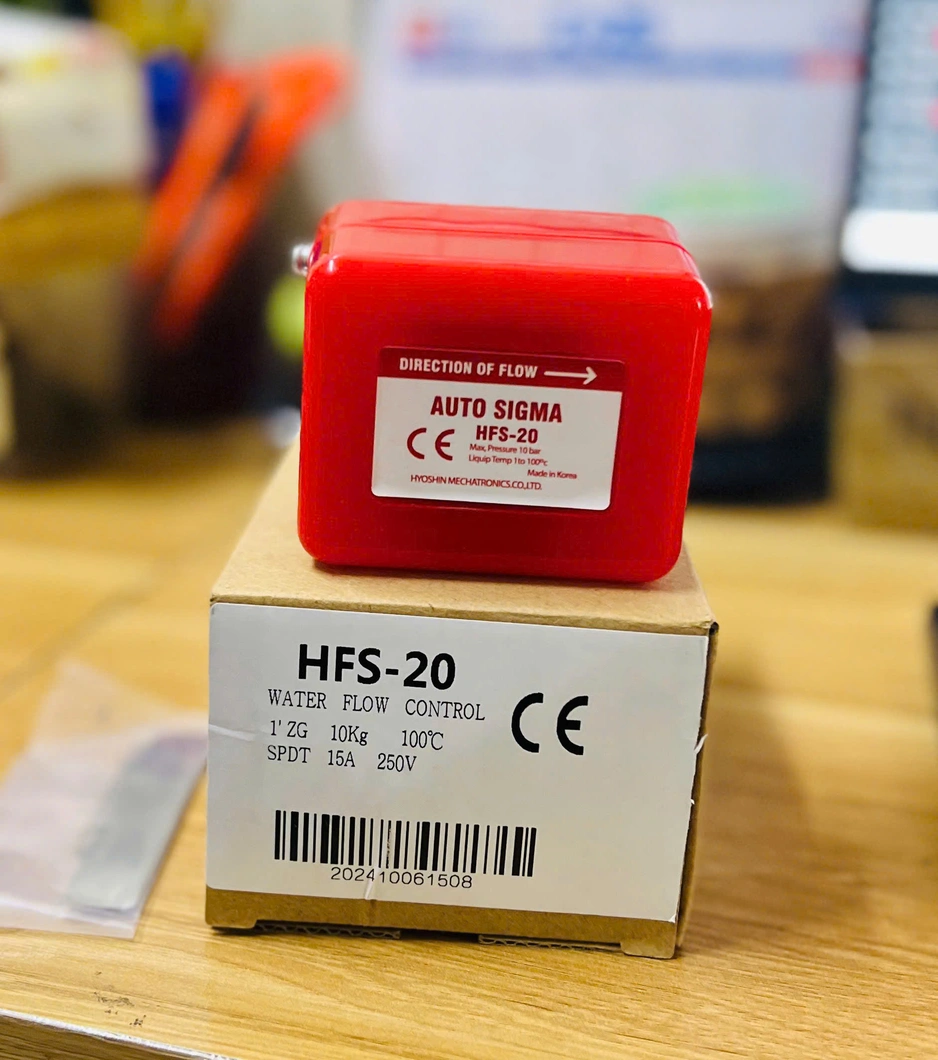 HFS20 AUTOSIGMA.webp