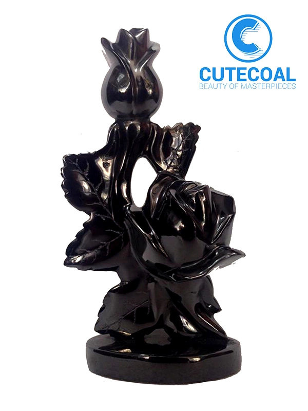 Ý nghĩa của hoa hồng