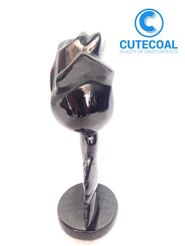 Ý nghĩa số lượng hoa hồng