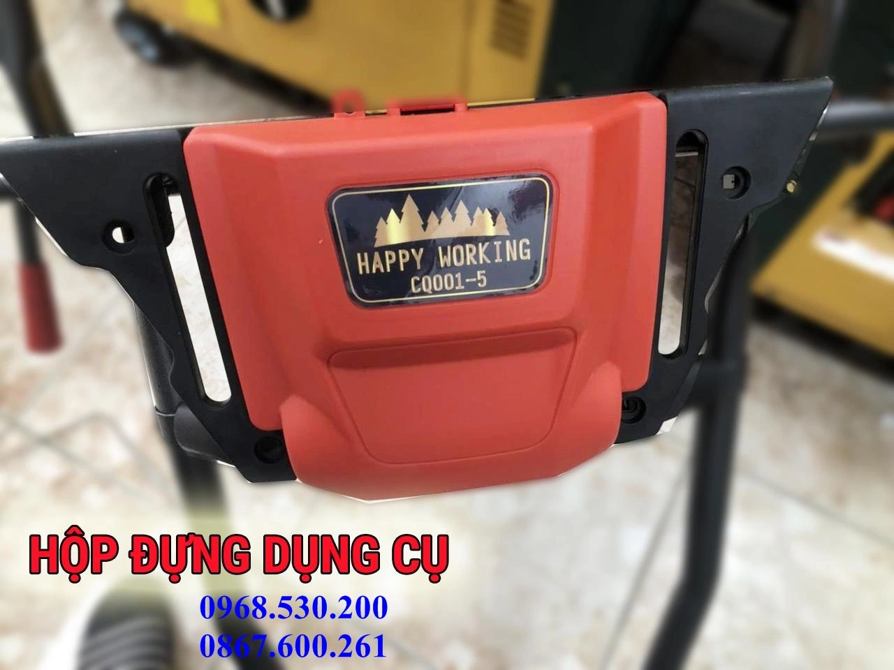 hop-dung dung-cu.webp