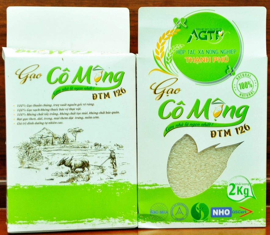 htxnnthanhphu-DTM126- 2kg.webp