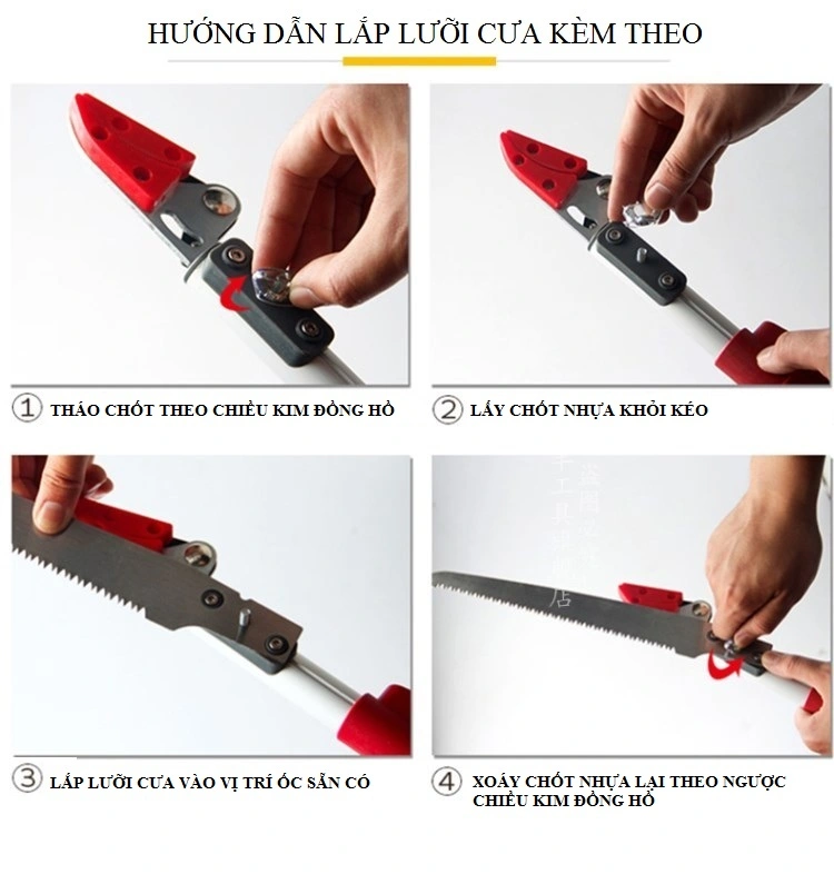 hướng dẫn lắp cưa.webp