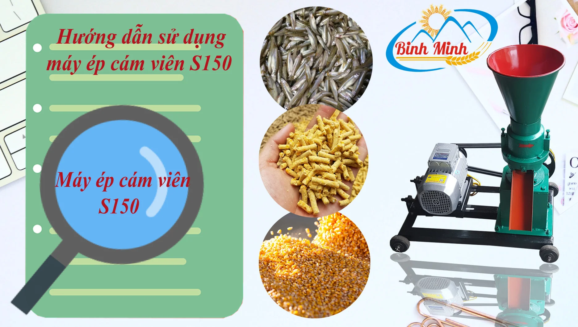 hướng dẫn sd.webp