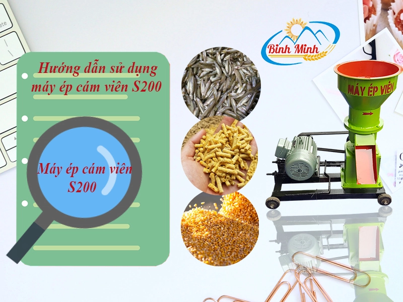 Hướng dẫn sd.webp