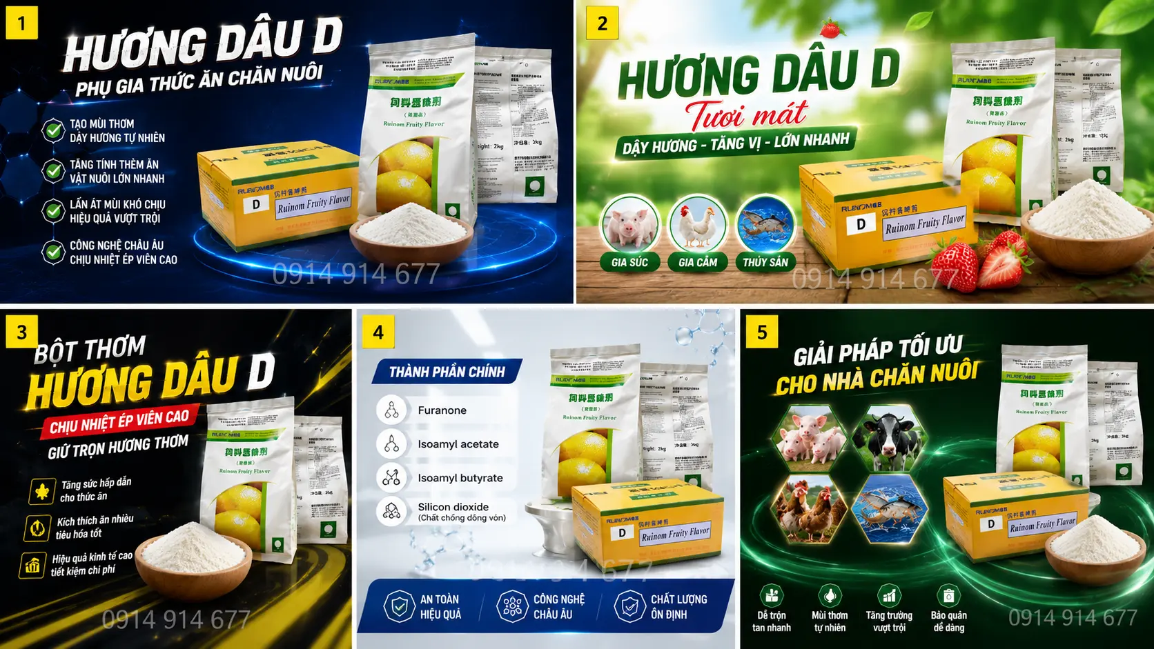 Hương Dâu D - 01.webp