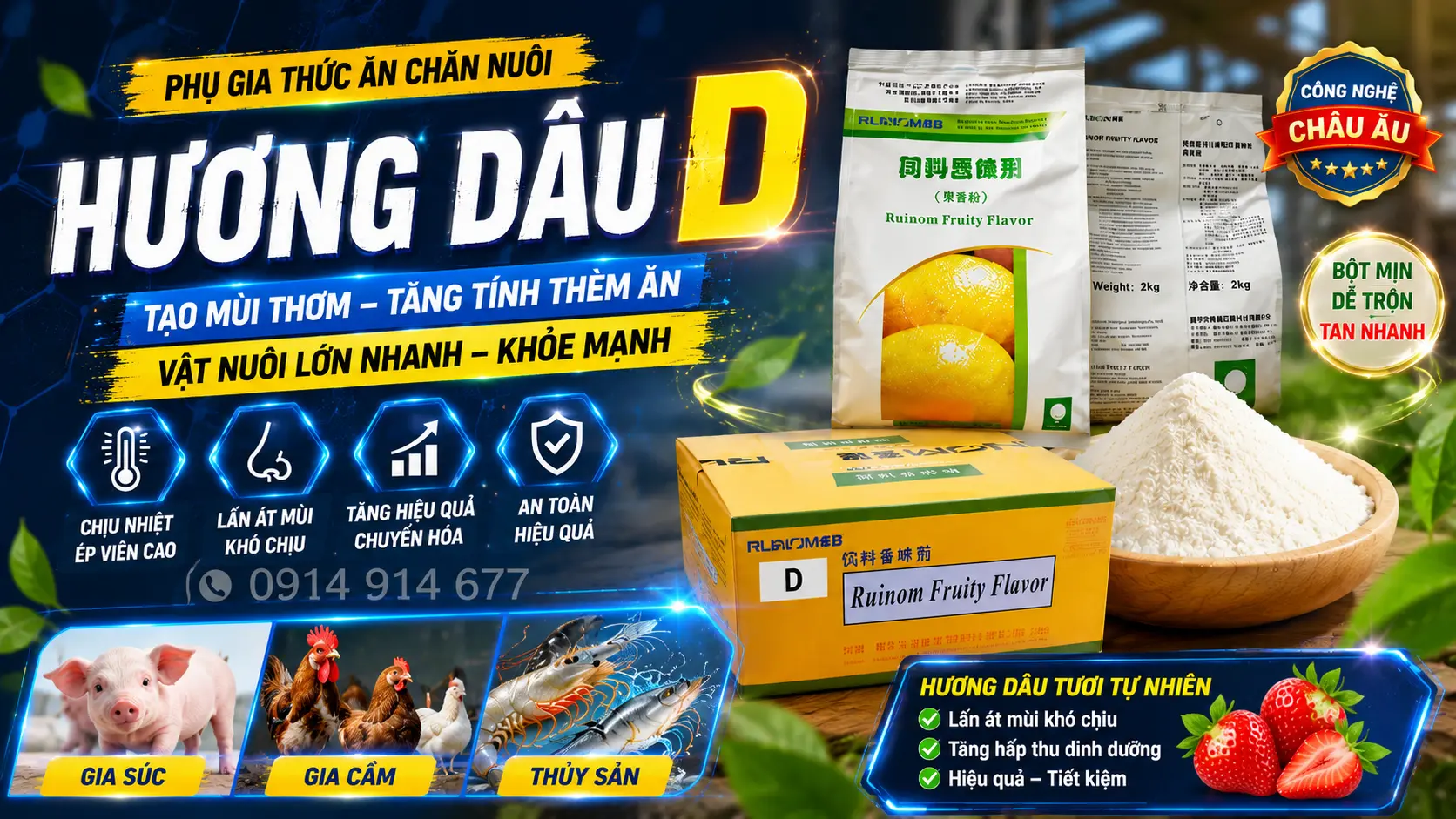 Hương Dâu D - 02.webp