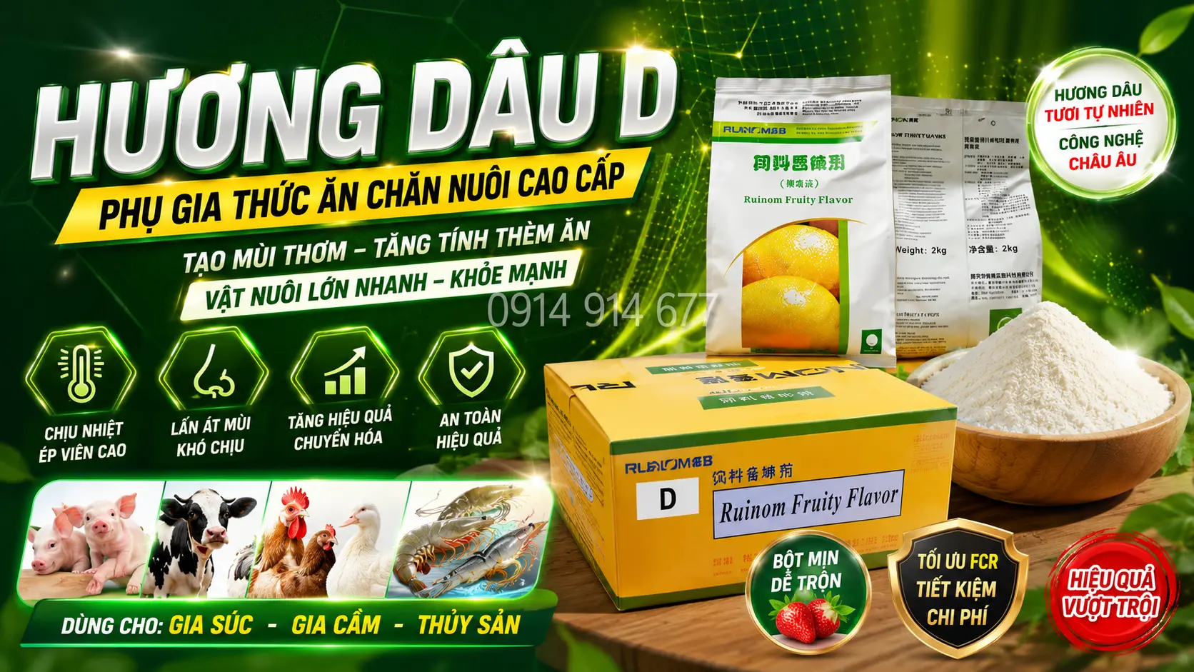 Hương Dâu D - 03.webp