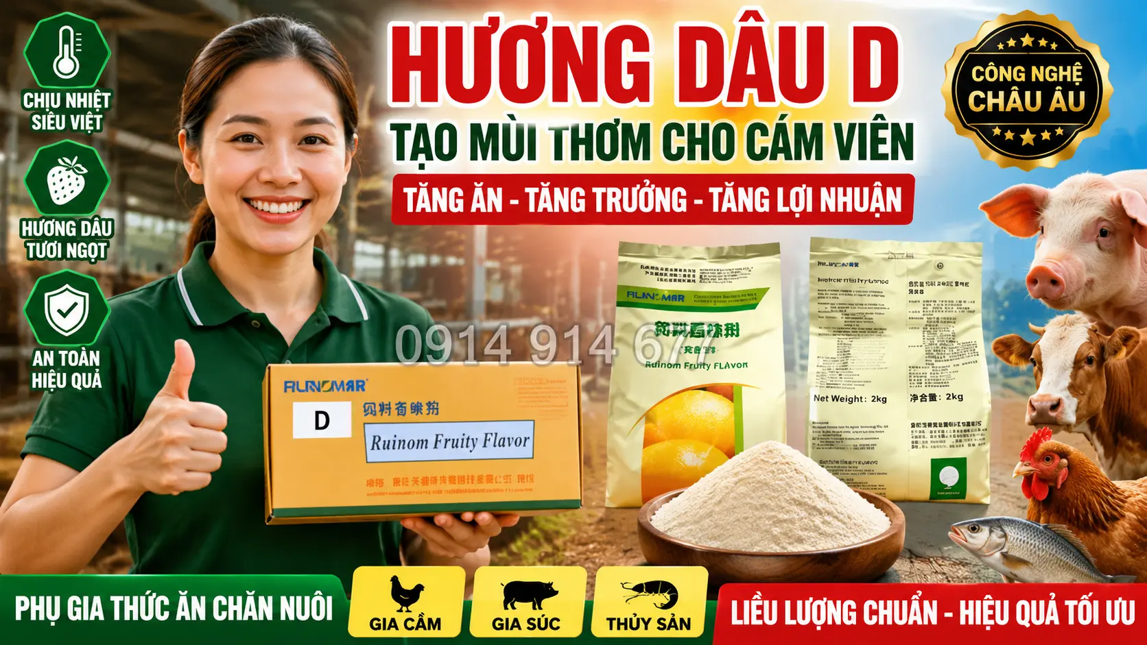 Hương Dâu D - 04.webp