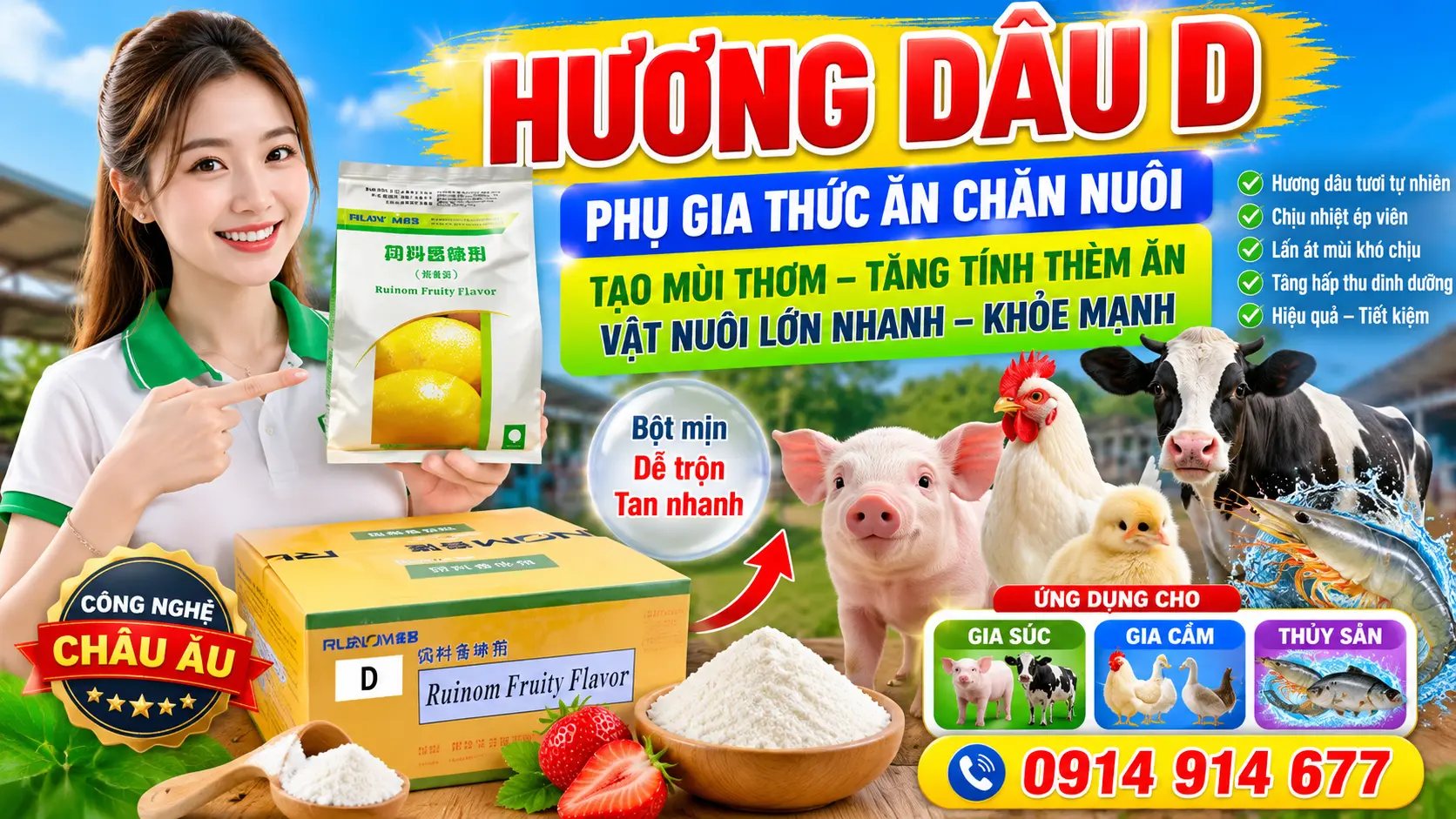 Hương Dâu D - 05.webp