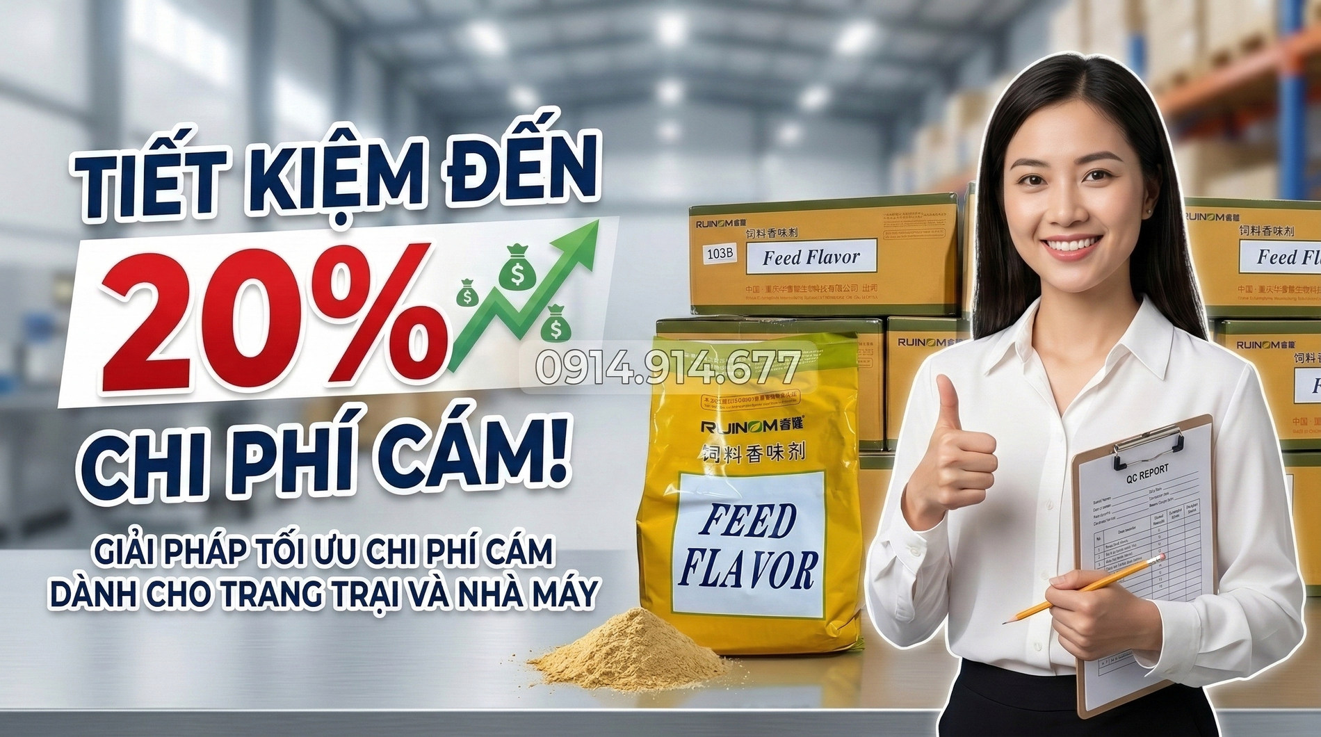 Hương Sữa HRL (Feed Flavor) 103B-1.webp